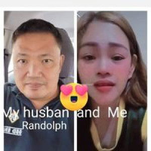 Eulyann Ran Quintans profile icon