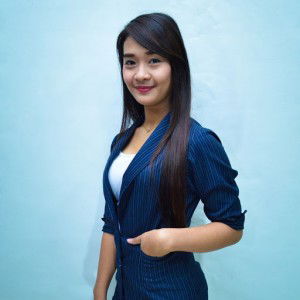 Alanis Bulilan profile icon