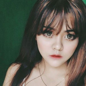 Yuli Agustina profile icon