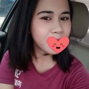 Nada Binlaali profile icon