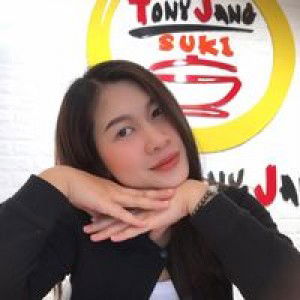 Jennisa Ladnok profile icon