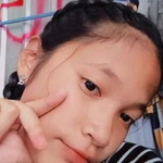 เนตรชนก ประสานสุข profile icon