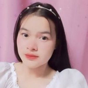 นุ่ม นิ่ม profile icon