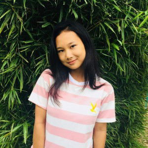 Nipaphorn Priboonserm profile icon