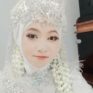 Diah Diah profile icon