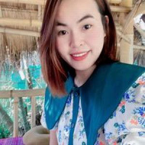 Narumon Bootdee profile icon