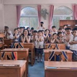 Suwanan Prajit profile icon