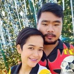 Sirimas Khamnaw profile icon