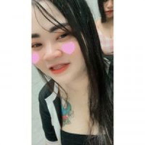 แอล ลี่' profile icon