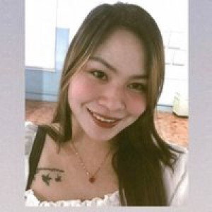 Aiza Sarte profile icon