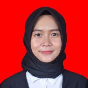 Ristia Utami profile icon