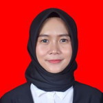 Ristia Utami profile icon