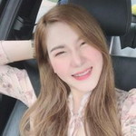 Muay Sopita profile icon