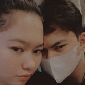 Marshall Stone Hearts profile icon