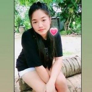 Sirisopa Channgam profile icon