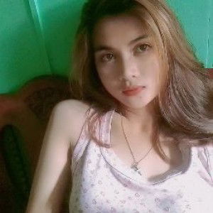 Elenita joy Barretto profile icon