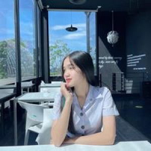 สุวนันท์ อินสุ่ม profile icon