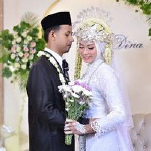 Diñà Iràh R profile icon