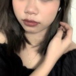 Kanyawee Khamkaew'w profile icon