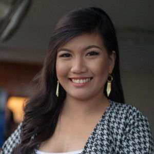 Charlene Cohitmingao profile icon