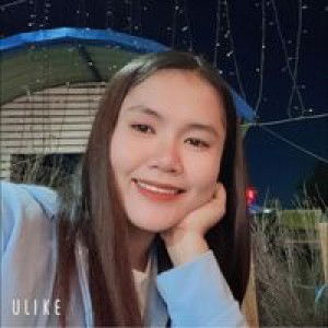 Sirinya Ritthisang profile icon