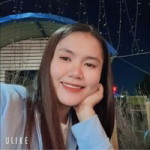 Sirinya Ritthisang profile icon