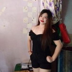 Heart Haiz profile icon