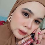 Jnolshop Puputfatmawaty profile icon