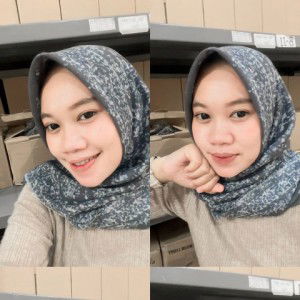 Novi Handayani profile icon