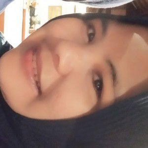 Lenna Marlina oktavia profile icon