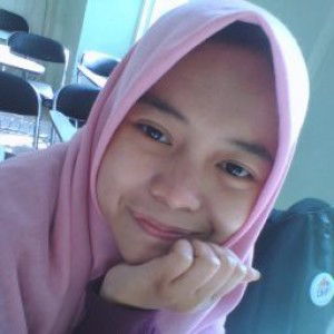 Eka Yuni Purwati profile icon