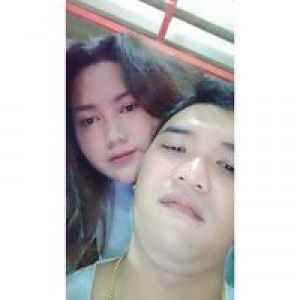 Rattikan Jirawat profile icon