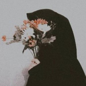 Devrany Titane profile icon