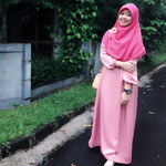 hickmah ima profile icon