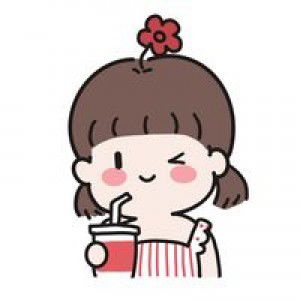 กิ๊ก กิ๊ก. profile icon