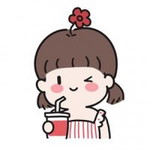 กิ๊ก กิ๊ก. profile icon