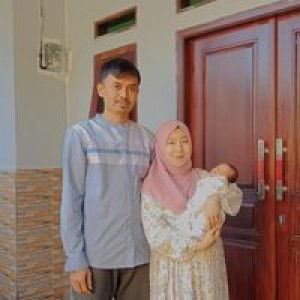 Ella Karlina profile icon