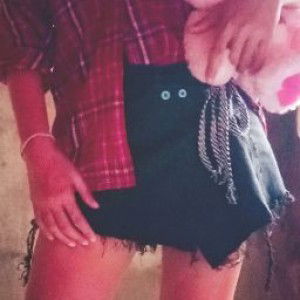 Yn Shem profile icon