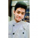 Saksit Khunsuk profile icon