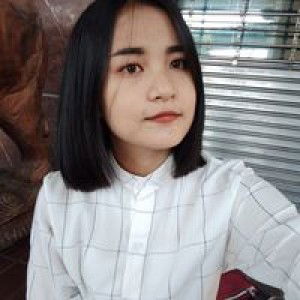 Chananchida Srikaew  profile icon