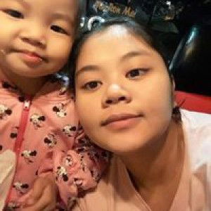 แม่น้องวันใหม่ แม่น้องวันใหม่ profile icon