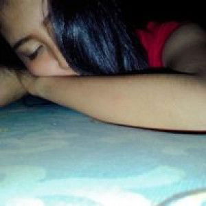 Anggia Arika Subekti profile icon