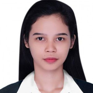 Bea Cañedo profile icon