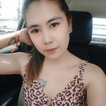 Nongpeung Khamma profile icon