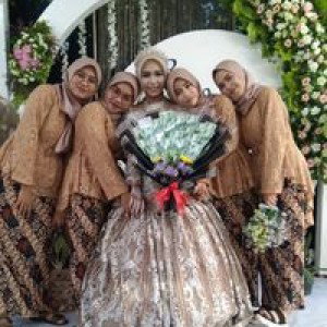 Masriipah profile icon