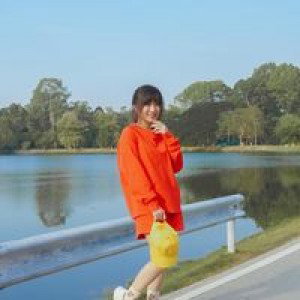 Phoon Phutthamas profile icon