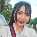 Kanyanat Pukhanngern profile icon