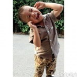 Windy Amore profile icon