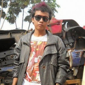 Muhammad Shalihuddin profile icon