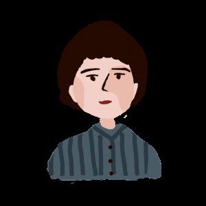 tofa kumala sari profile icon